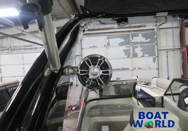 Avalon 2785 ambassador rl