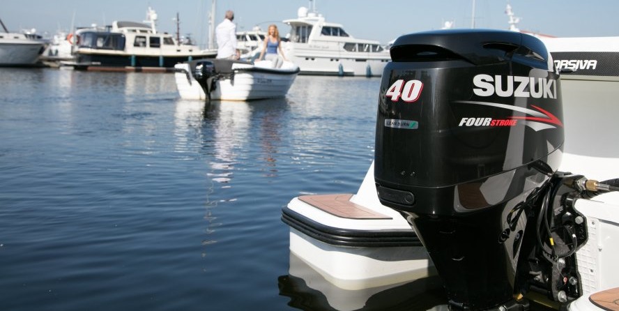 Corsiva 565 tender