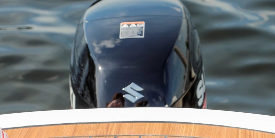 Corsiva 565 tender