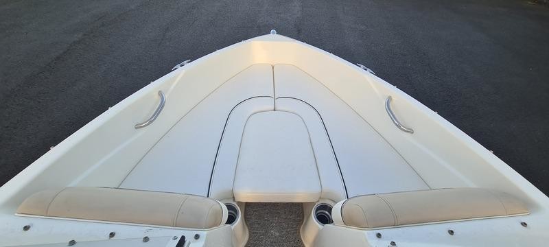 Bayliner 175 Bowrider
