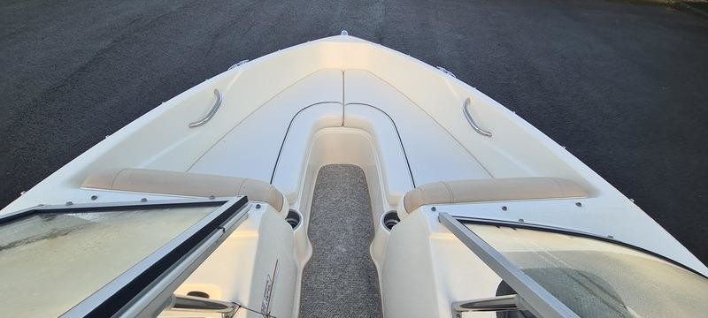 Bayliner 175 Bowrider