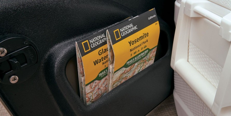 Sun Tracker Party Barge 22 DLX