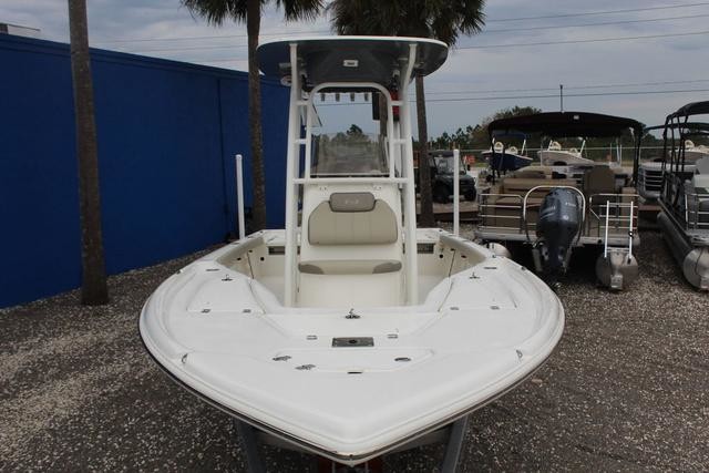 Key west 230 bay reef