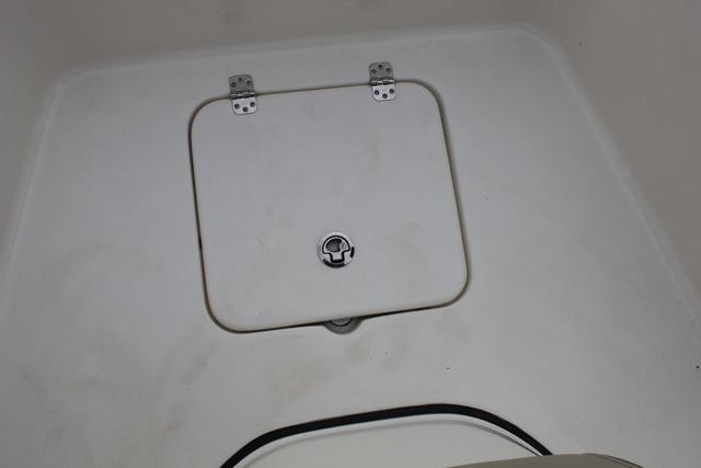 Key west 230 bay reef