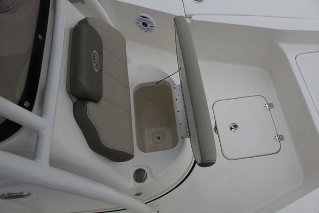 Key west 230 bay reef