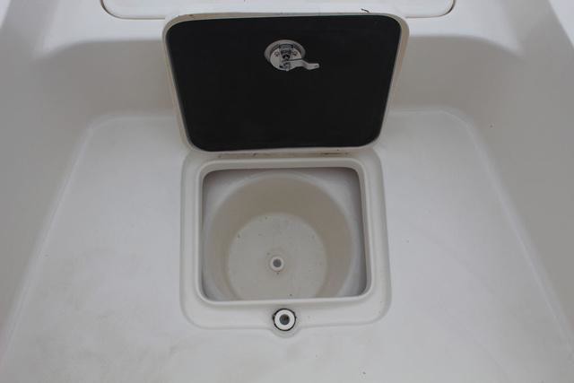 Key west 230 bay reef