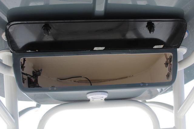 Key west 230 bay reef