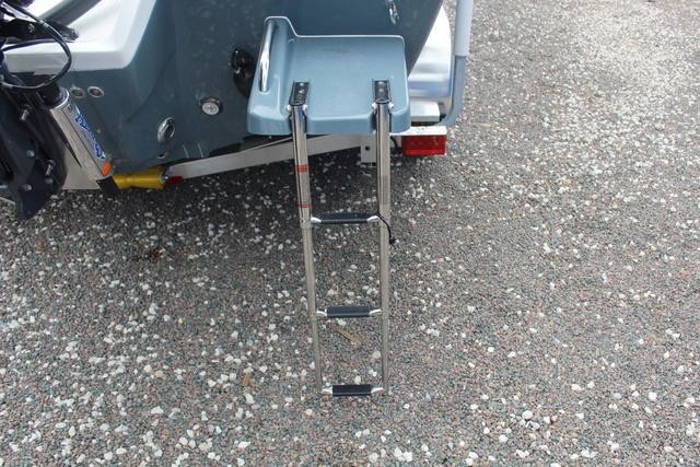 Key west 230 bay reef