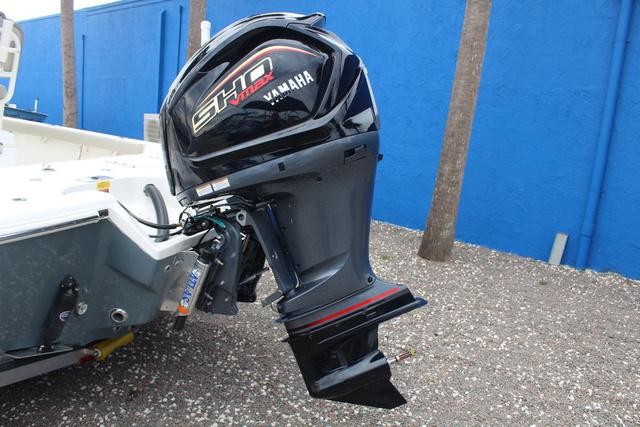 Key west 230 bay reef