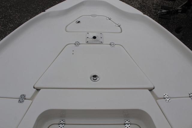 Key west 230 bay reef