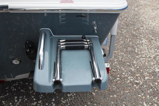 Key west 230 bay reef