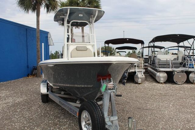 Key west 230 bay reef