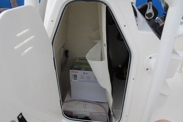 Key west 230 bay reef