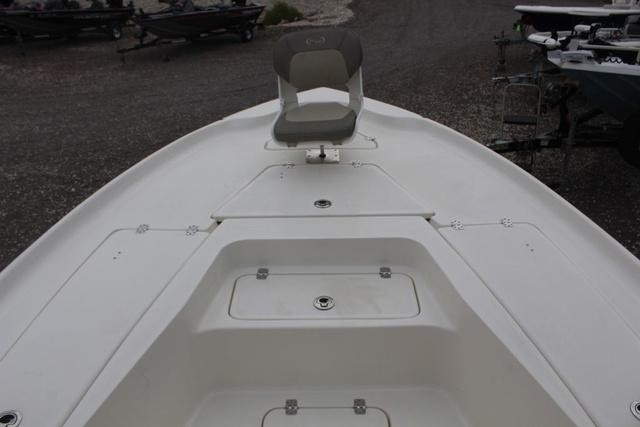 Key west 230 bay reef