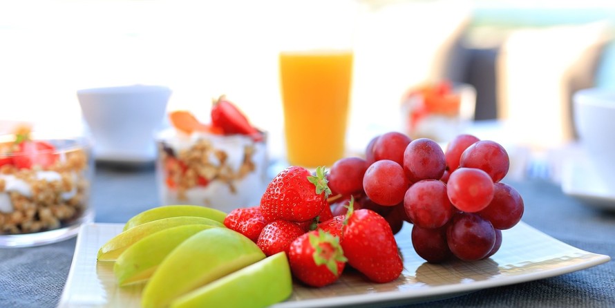 Fairline 78 Squadron