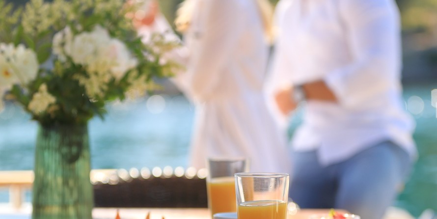 Fairline 78 Squadron