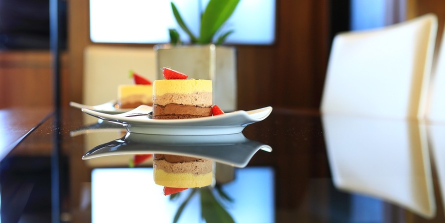 Fairline 78 Squadron