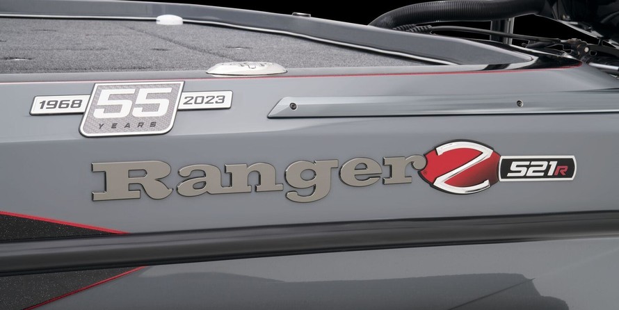 Thunder Jet Luxor Limited Edition