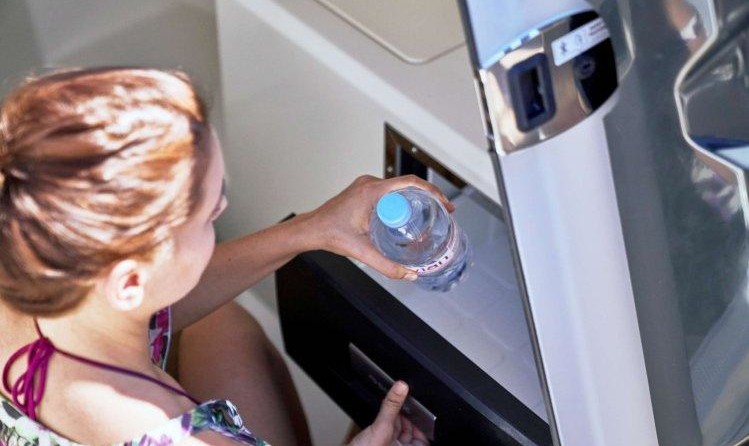 Quicksilver Activ 675 Bowrider