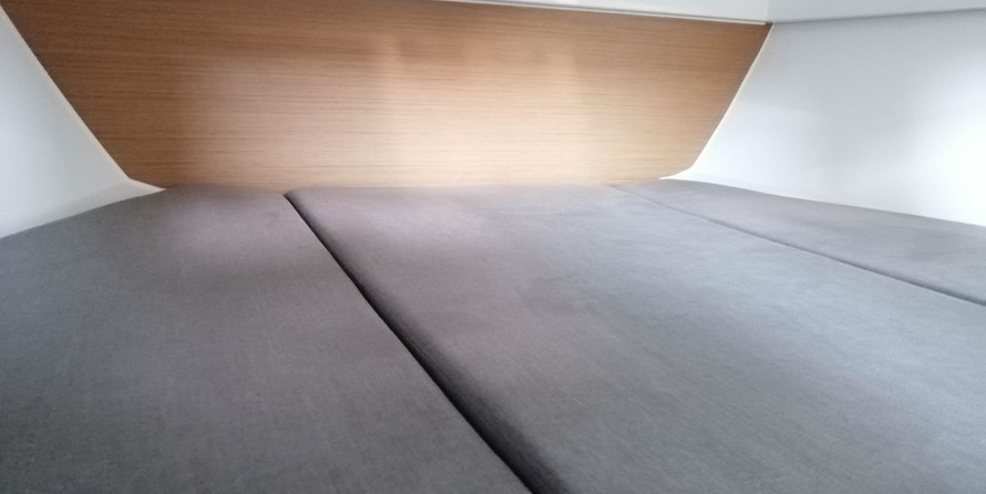 Beneteau Flyer 7 SUNdeck