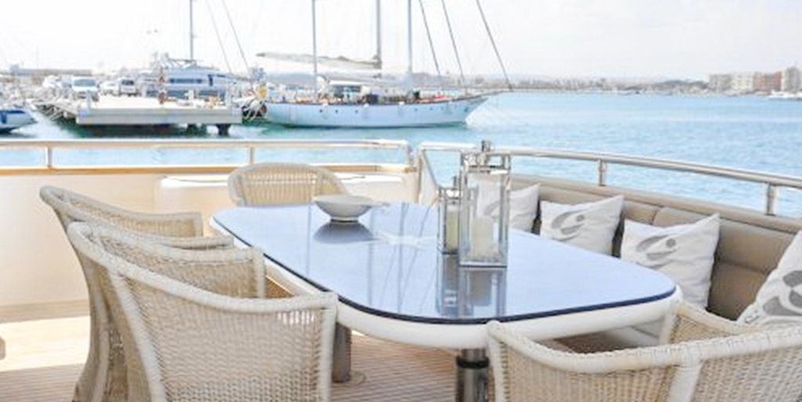 Elegance elegance 76 new line stabis