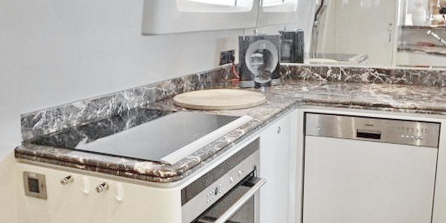 Elegance elegance 76 new line stabis