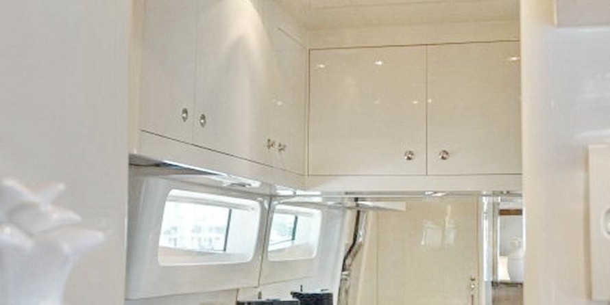 Elegance elegance 76 new line stabis