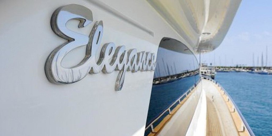 Elegance elegance 76 new line stabis