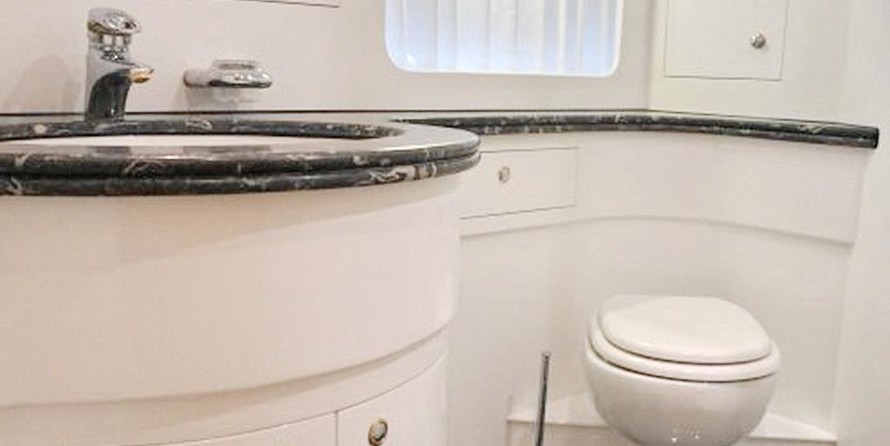 Elegance elegance 76 new line stabis