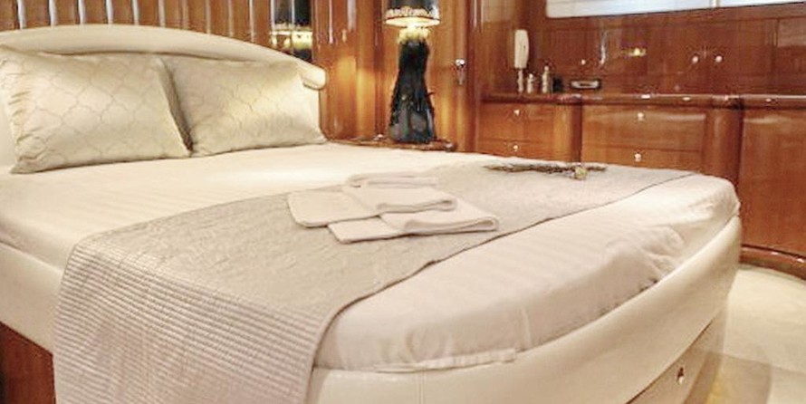 Elegance elegance 76 new line stabis