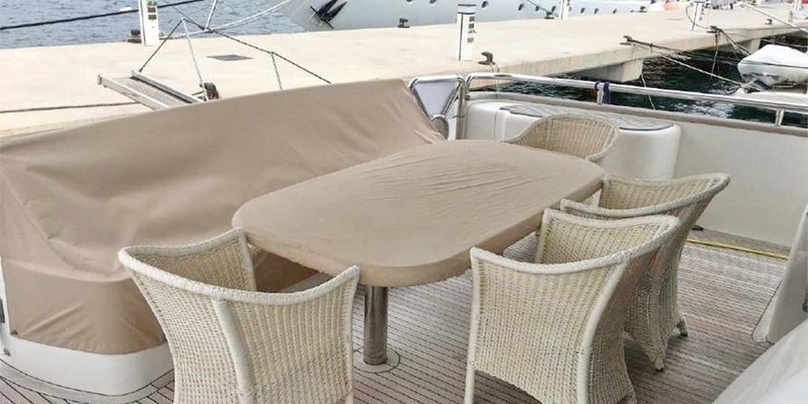 Elegance elegance 76 new line stabis