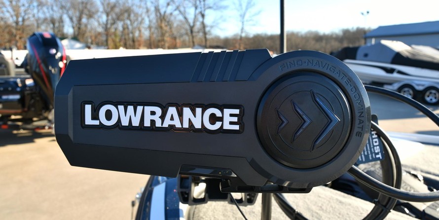 Nitro Z19 Z-Pro Package