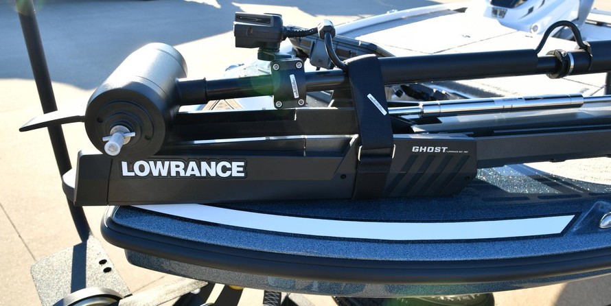 Nitro Z19 Z-Pro Package