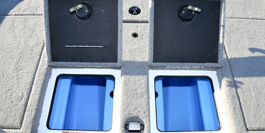 Nitro Z19 Z-Pro Package