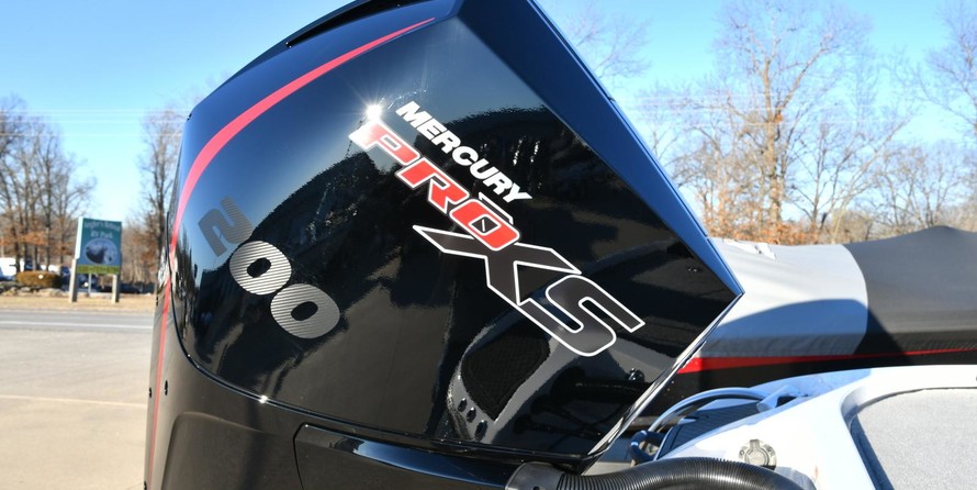 Nitro Z19 Z-Pro Package