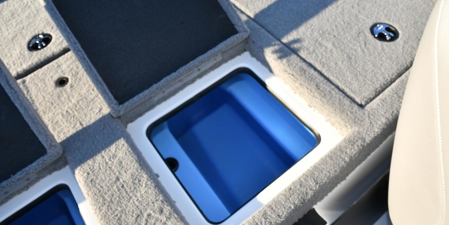 Nitro Z19 Z-Pro Package