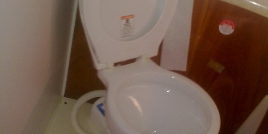 Cranchi Endurance 33