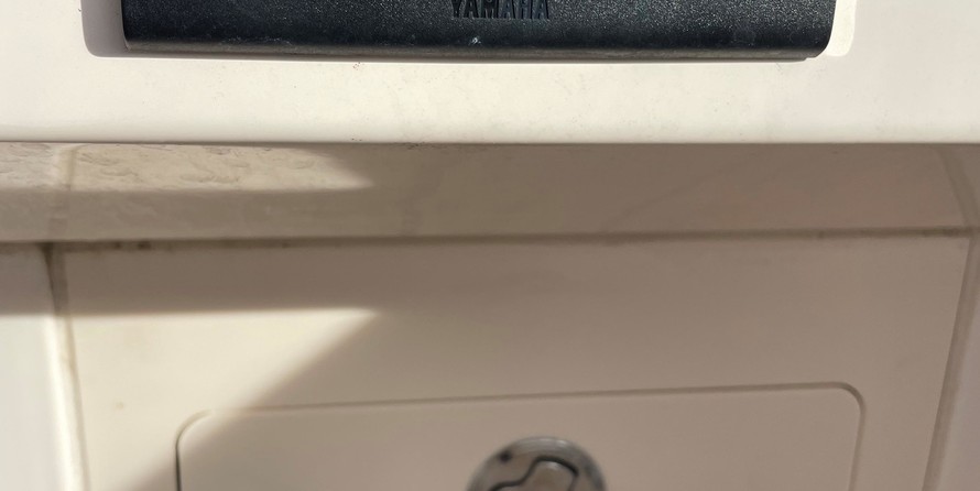 Grady-White Freedom 285