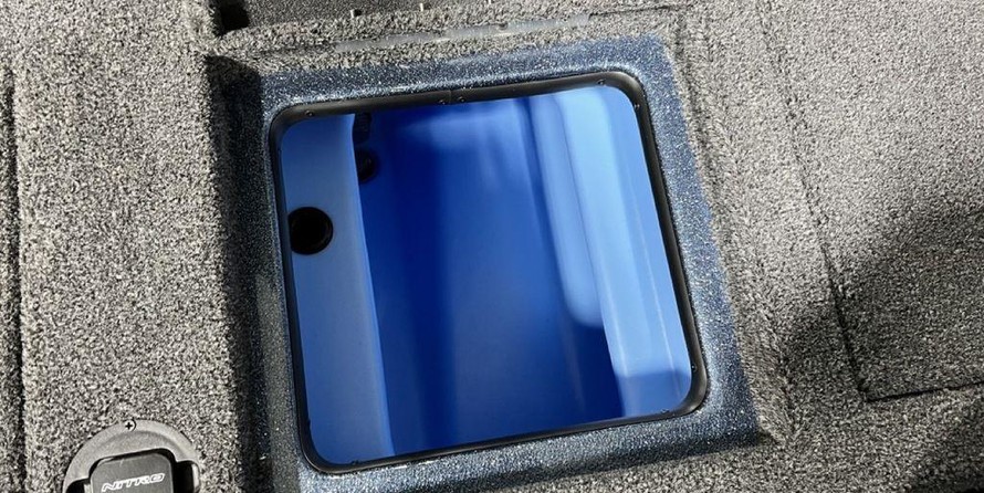 Nitro Z19 Z-Pro Package