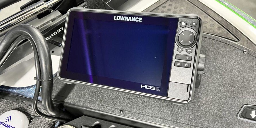 Nitro Z19 Z-Pro Package