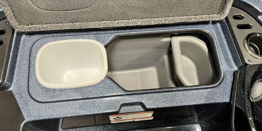 Nitro Z19 Z-Pro Package