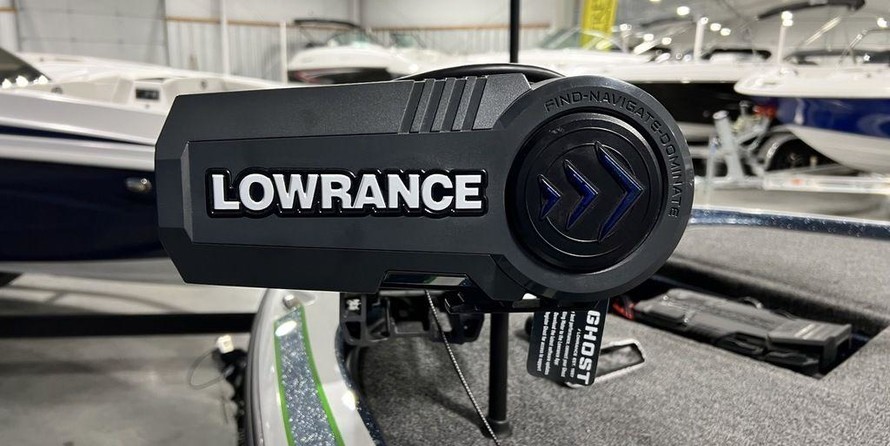 Nitro Z19 Z-Pro Package