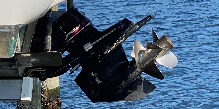 Sea ray 270 sundancer