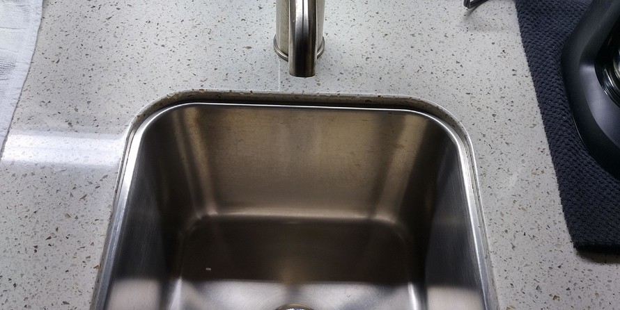 Sea Ray 350 Sundancer