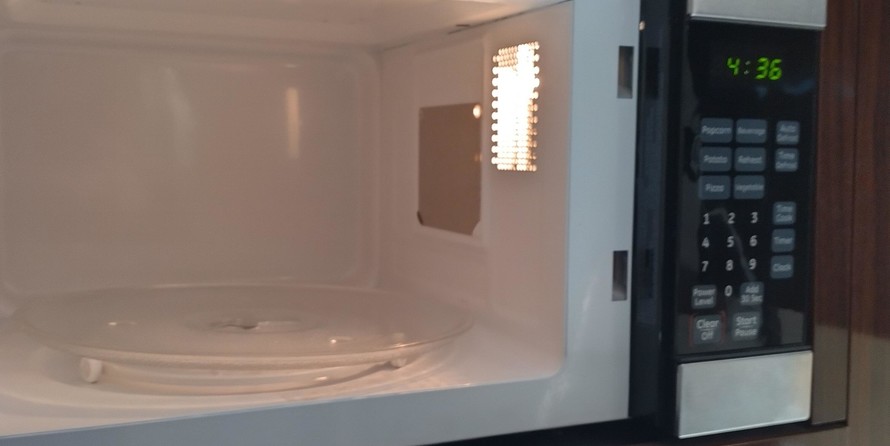 Sea Ray 350 Sundancer