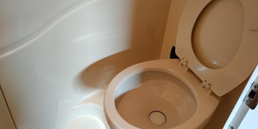 Sea Ray 350 Sundancer