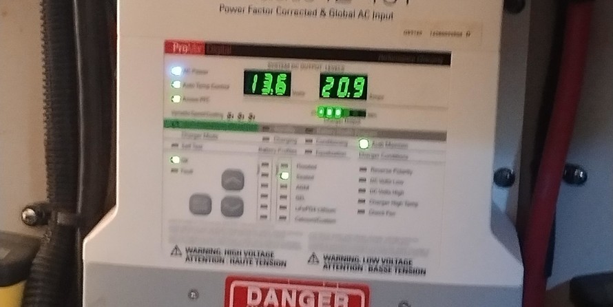 Sea Ray 350 Sundancer