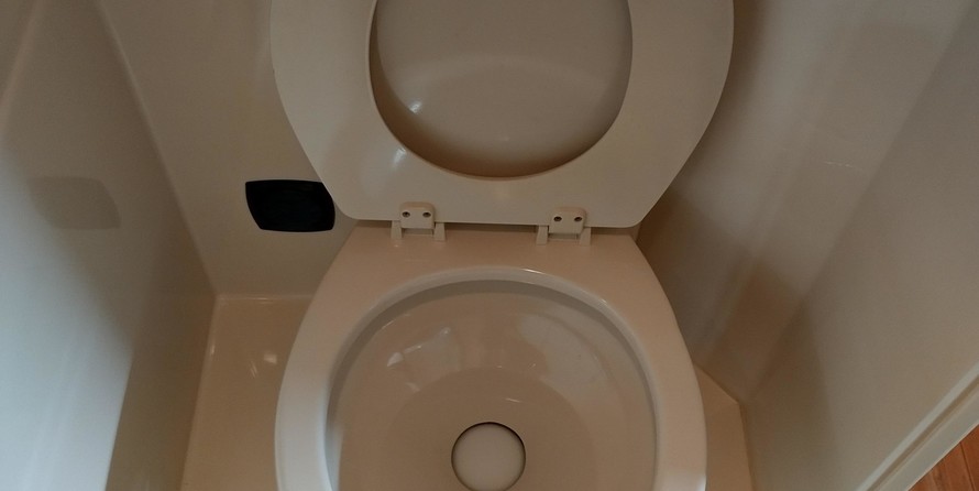 Sea Ray 350 Sundancer