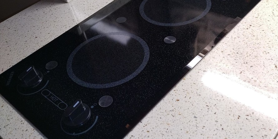 Sea Ray 350 Sundancer