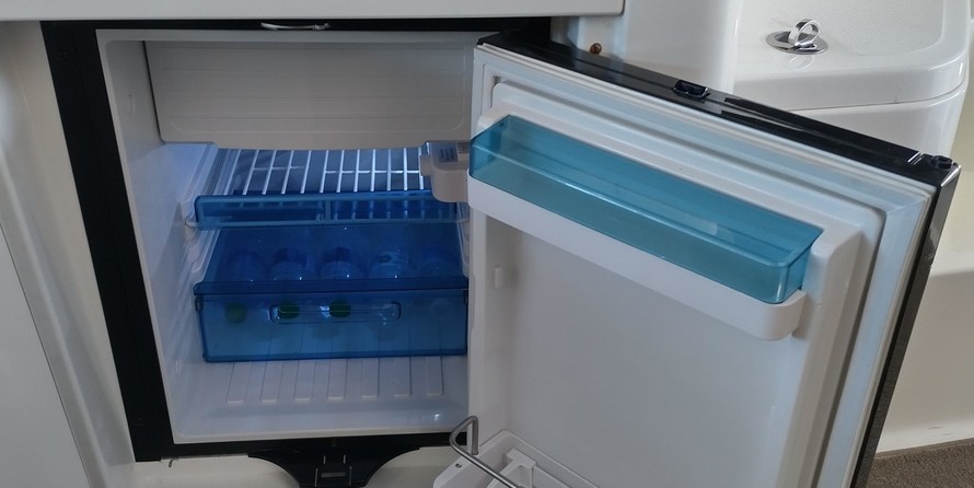 Sea Ray 350 Sundancer